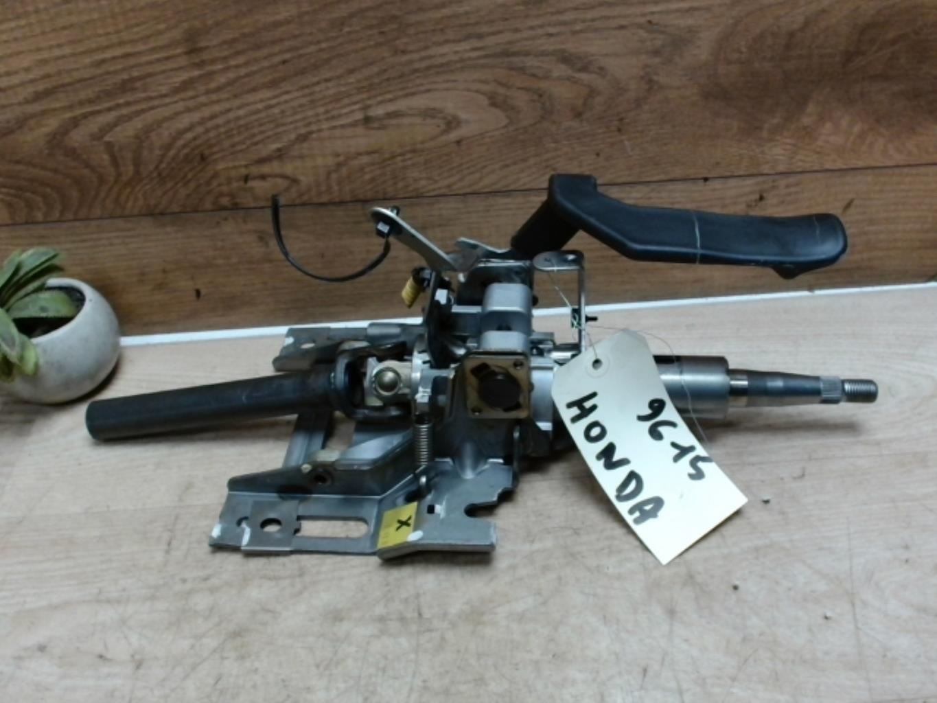 Photo pièce auto