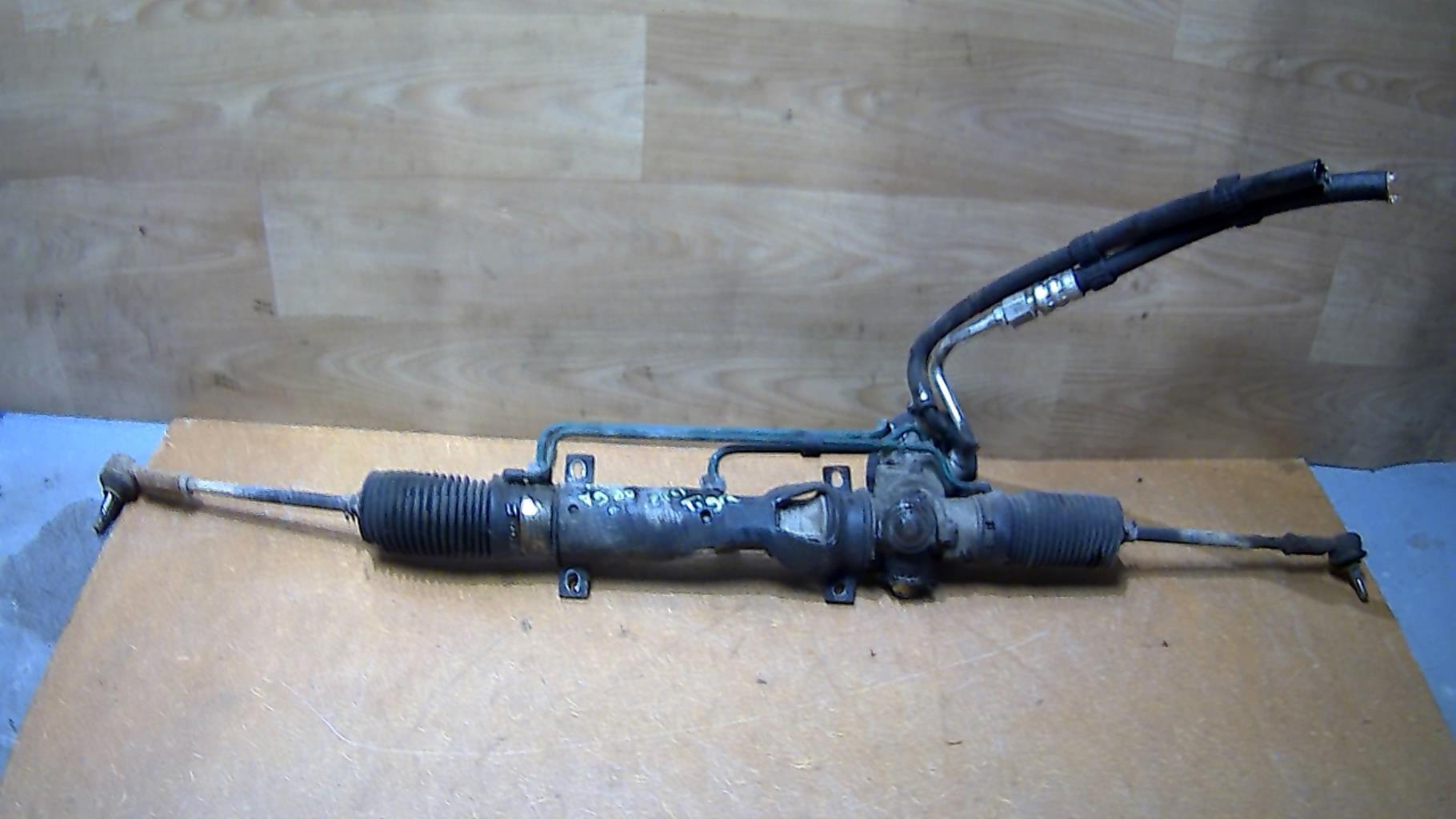 Photo pièce auto