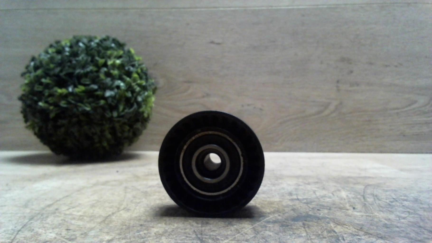 Photo pièce auto