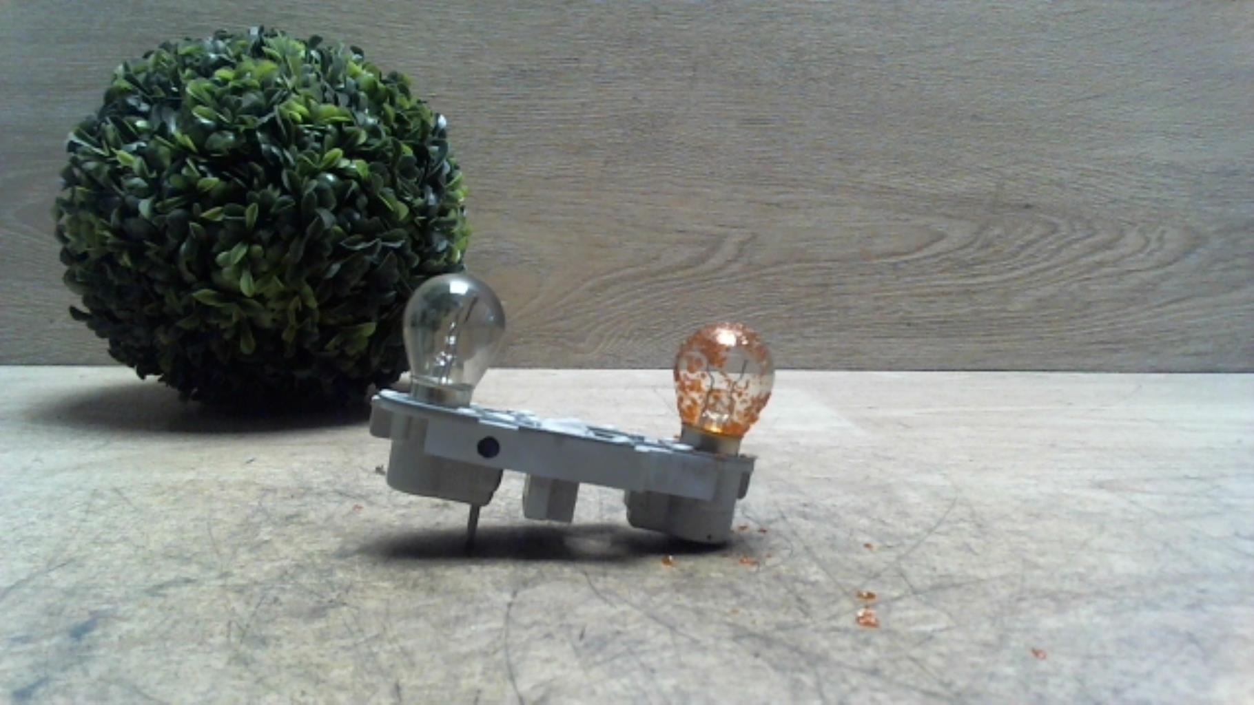 Photo pièce auto