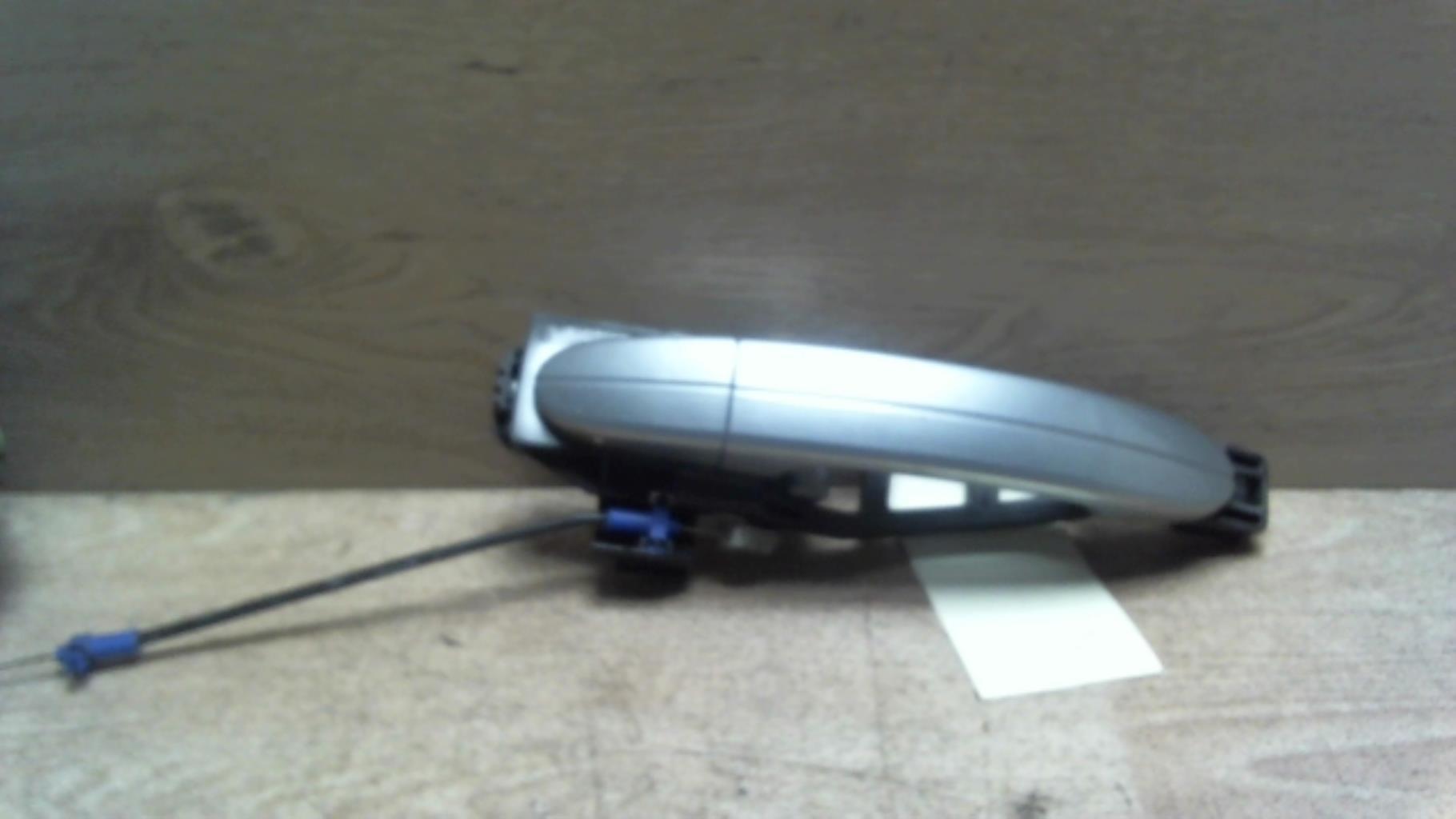 Photo pièce auto