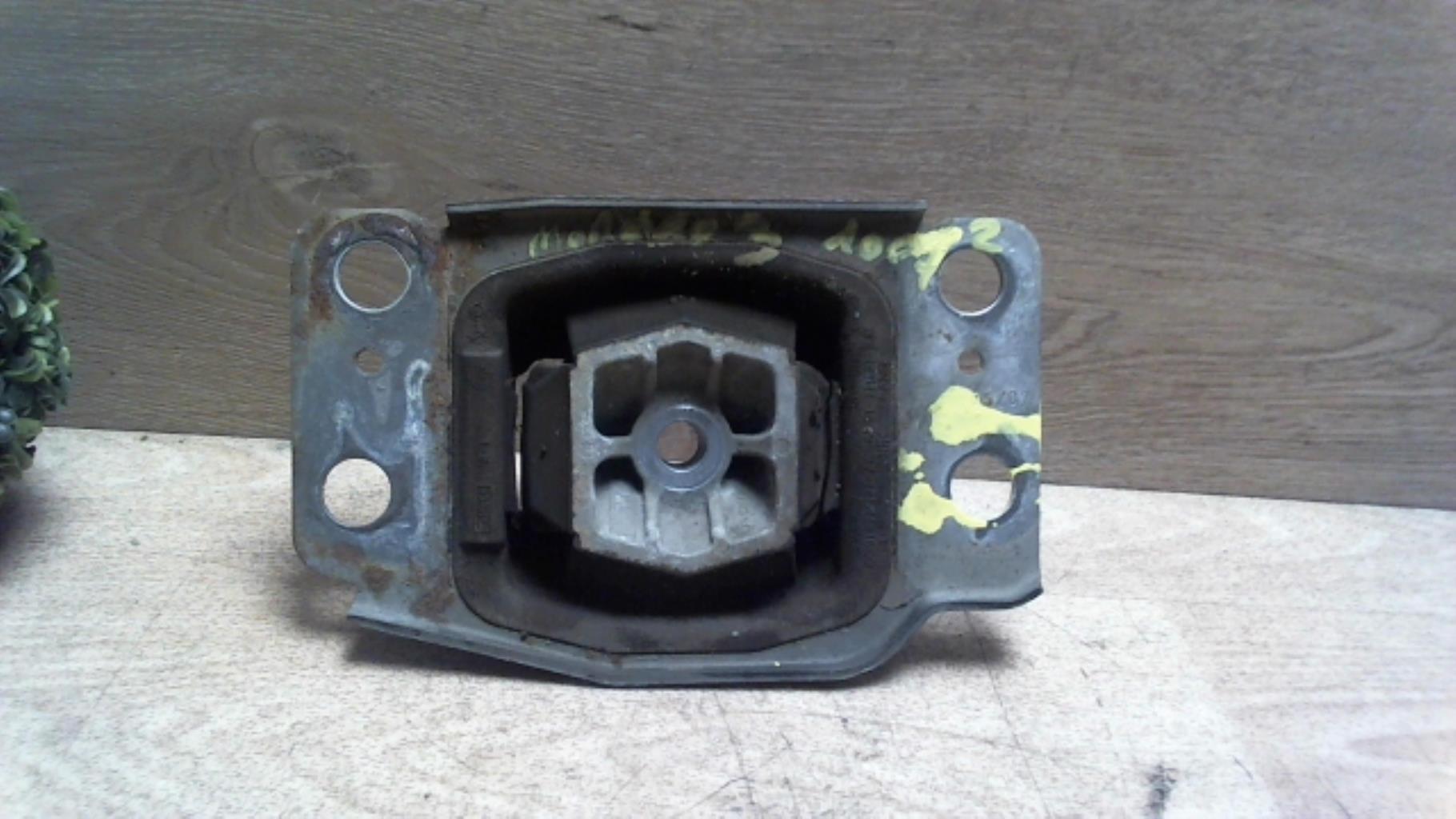Photo pièce auto