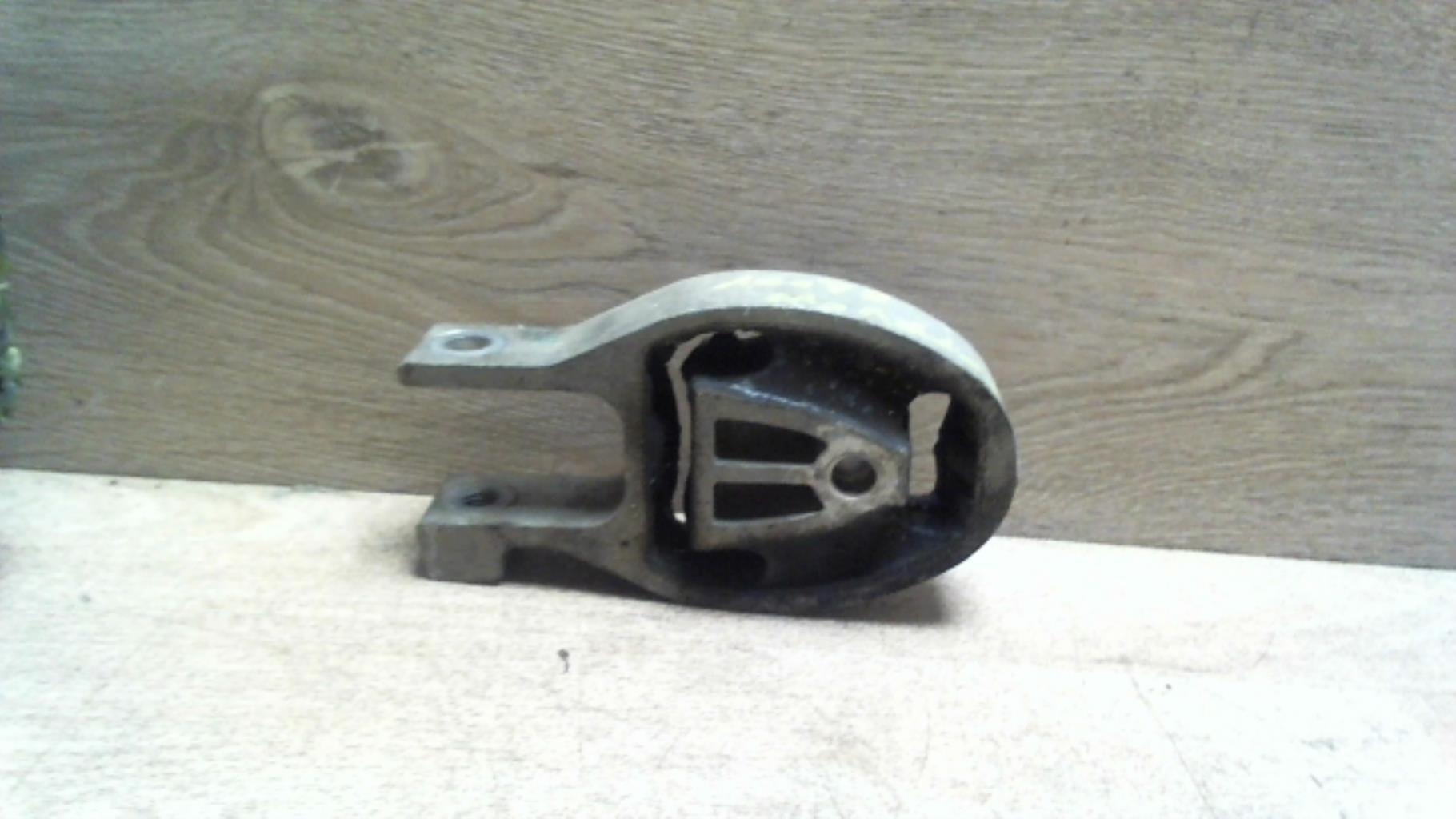 Photo pièce auto
