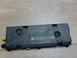 Amplificateur audio