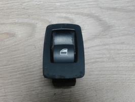 Bouton/Interrupteur