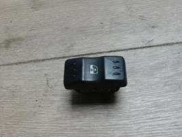 Bouton/Interrupteur