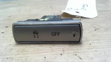 Bouton/Interrupteur