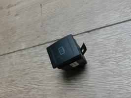 Bouton/Interrupteur