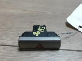 Bouton de warning