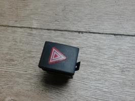 Bouton de warning
