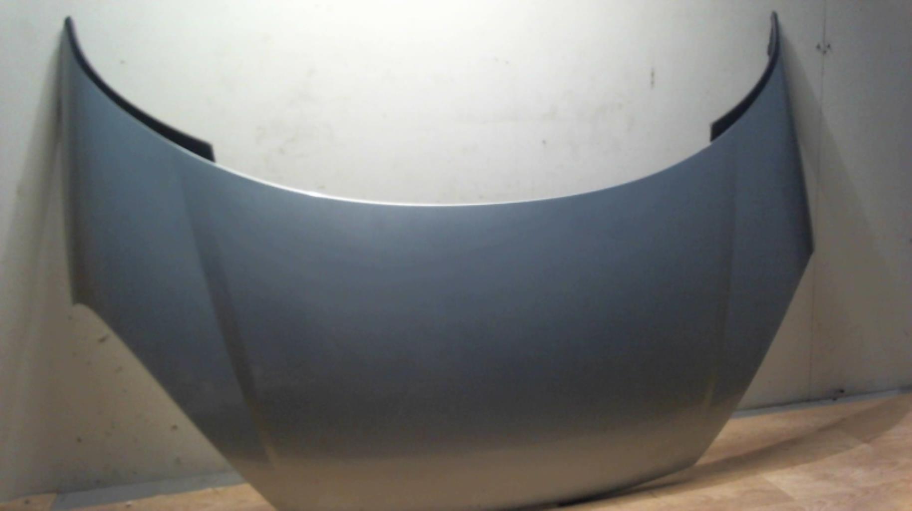 Capot