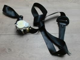 Ceinture avant gauche