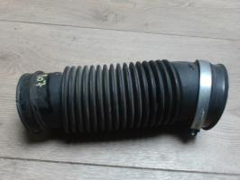Conduite d'air