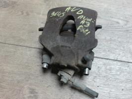 Etrier avant droit (freinage)