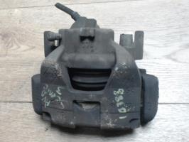 Etrier avant droit (freinage)