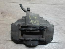 Etrier avant droit (freinage)