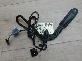 Photo pièce auto