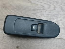 Interrupteur de leve vitre avant droit