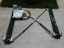 Leve vitre electrique arriere droit