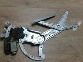 Leve vitre electrique avant droit