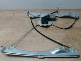 Leve vitre electrique avant gauche
