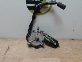 Moteur essuie glace avant gauche