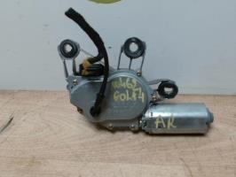Moteur leve vitre arriere droit