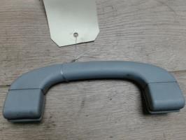 Poignee de maintien avant gauche