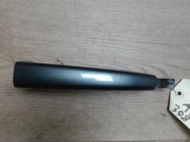 Poignee porte avant gauche