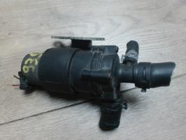 Pompe à eau