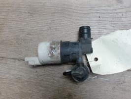 Pompe lave glace avant