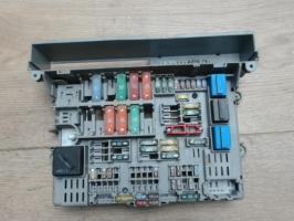 Porte fusible