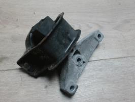 Support moteur