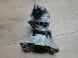 Support moteur