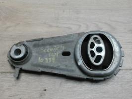 Support moteur