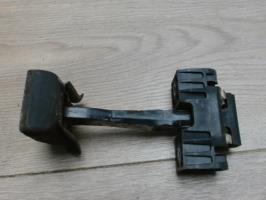 Tirant de porte avant gauche
