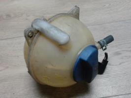 Vase d'expansion