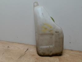 Vase d'expansion