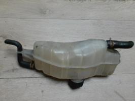 Vase d'expansion