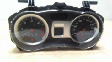 Compteur