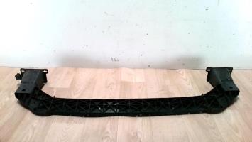 Absorbeur de pare choc avant