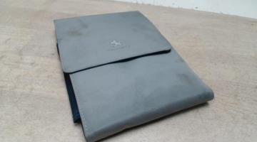Carnet de bord