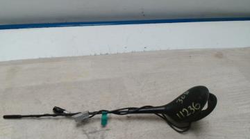 Antenne