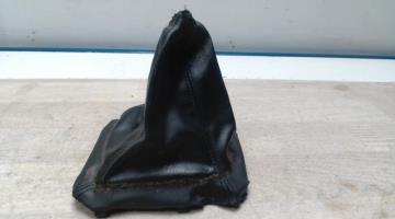 Soufflet de levier de vitesse