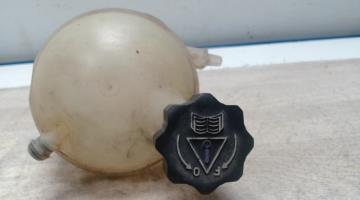 Vase d'expansion