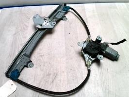 Leve vitre electrique avant droit