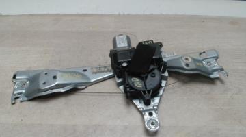Leve vitre electrique arriere droit