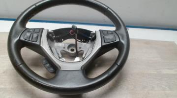 Volant
