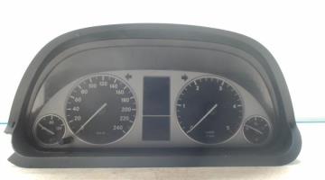 Compteur