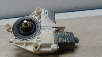 Moteur leve vitre arriere droit